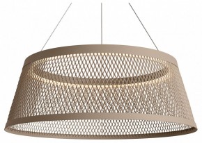 Подвесной светильник Freya Prism FR5535PL-L14B в Лысьве - lysva.ok-mebel.com | фото