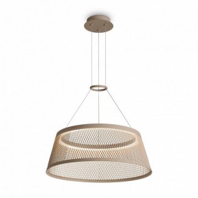 Подвесной светильник Freya Prism FR5535PL-L14B в Лысьве - lysva.ok-mebel.com | фото 2