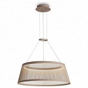 Подвесной светильник Freya Prism FR5535PL-L14B в Лысьве - lysva.ok-mebel.com | фото 3