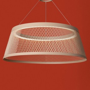 Подвесной светильник Freya Prism FR5535PL-L14B в Лысьве - lysva.ok-mebel.com | фото 5