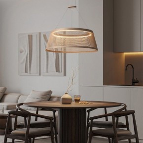 Подвесной светильник Freya Prism FR5535PL-L14B в Лысьве - lysva.ok-mebel.com | фото 7