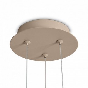 Подвесной светильник Freya Prism FR5535PL-L14B в Лысьве - lysva.ok-mebel.com | фото 8