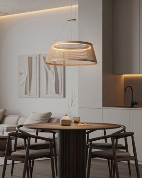 Подвесной светильник Freya Prism FR5535PL-L14B в Лысьве - lysva.ok-mebel.com | фото 9