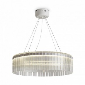 Подвесной светильник Freya Rain FR5546PL-L60W в Лысьве - lysva.ok-mebel.com | фото 6
