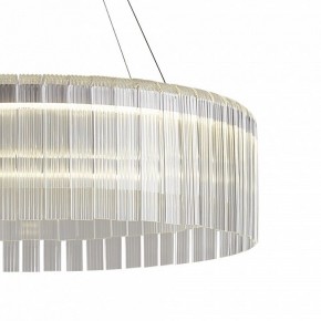 Подвесной светильник Freya Rain FR5546PL-L60W в Лысьве - lysva.ok-mebel.com | фото 8