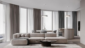 Подвесной светильник Freya Ruler FR5555PL-01W в Лысьве - lysva.ok-mebel.com | фото 5