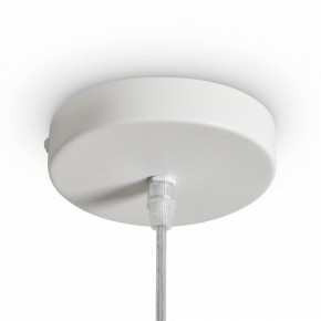Подвесной светильник Freya Ruler FR5555PL-01W в Лысьве - lysva.ok-mebel.com | фото 7