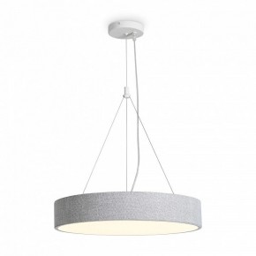 Подвесной светильник Freya Ruler FR5555PL-L30BGG в Лысьве - lysva.ok-mebel.com | фото 4