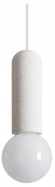 Подвесной светильник Freya Shapes FR5530PL-01W в Лысьве - lysva.ok-mebel.com | фото