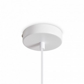 Подвесной светильник Freya Shapes FR5530PL-01W в Лысьве - lysva.ok-mebel.com | фото 5