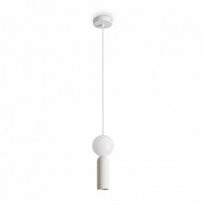 Подвесной светильник Freya Shapes FR5530PL-L10W в Лысьве - lysva.ok-mebel.com | фото 2