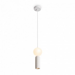 Подвесной светильник Freya Shapes FR5530PL-L10W в Лысьве - lysva.ok-mebel.com | фото 3