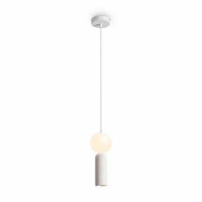 Подвесной светильник Freya Shapes FR5530PL-L10W в Лысьве - lysva.ok-mebel.com | фото 4