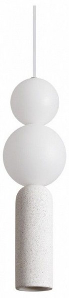 Подвесной светильник Freya Shapes FR5530PL-L12W в Лысьве - lysva.ok-mebel.com | фото