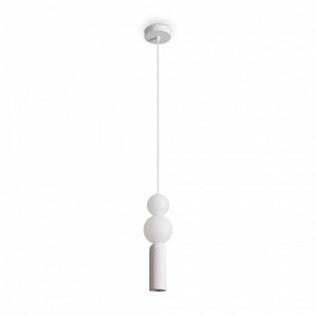 Подвесной светильник Freya Shapes FR5530PL-L12W в Лысьве - lysva.ok-mebel.com | фото 2