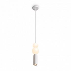 Подвесной светильник Freya Shapes FR5530PL-L12W в Лысьве - lysva.ok-mebel.com | фото 3