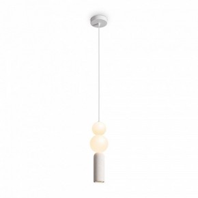 Подвесной светильник Freya Shapes FR5530PL-L12W в Лысьве - lysva.ok-mebel.com | фото 4