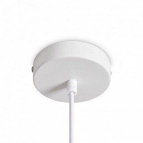 Подвесной светильник Freya Shapes FR5530PL-L12W в Лысьве - lysva.ok-mebel.com | фото 7