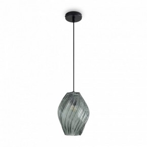 Подвесной светильник Freya Shiny FR5547PL-01DBL в Лысьве - lysva.ok-mebel.com | фото 2