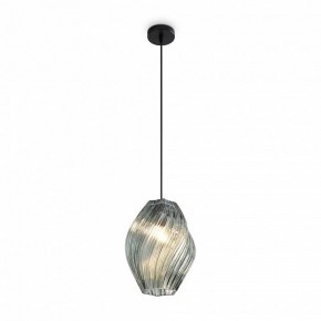 Подвесной светильник Freya Shiny FR5547PL-01DBL в Лысьве - lysva.ok-mebel.com | фото 3