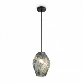 Подвесной светильник Freya Shiny FR5547PL-01DBL в Лысьве - lysva.ok-mebel.com | фото 4