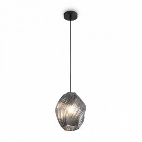 Подвесной светильник Freya Shiny FR5547PL-01SM в Лысьве - lysva.ok-mebel.com | фото 4
