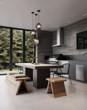 Подвесной светильник Freya Shiny FR5547PL-01SM в Лысьве - lysva.ok-mebel.com | фото 6