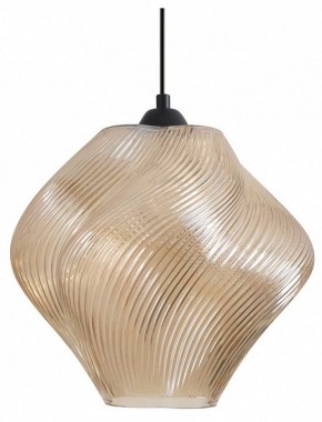 Подвесной светильник Freya Shiny FR5548PL-01AM в Лысьве - lysva.ok-mebel.com | фото