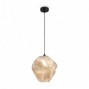 Подвесной светильник Freya Shiny FR5548PL-01AM в Лысьве - lysva.ok-mebel.com | фото 3