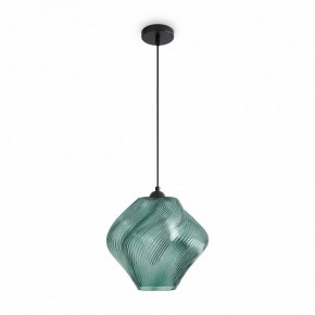 Подвесной светильник Freya Shiny FR5548PL-01DBL в Лысьве - lysva.ok-mebel.com | фото
