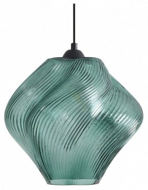 Подвесной светильник Freya Shiny FR5548PL-01DBL в Лысьве - lysva.ok-mebel.com | фото 2
