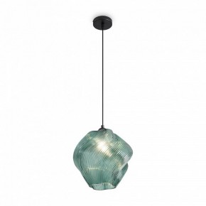Подвесной светильник Freya Shiny FR5548PL-01DBL в Лысьве - lysva.ok-mebel.com | фото 3