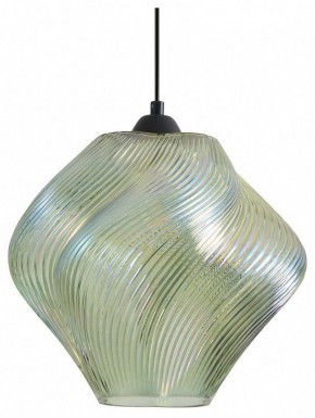 Подвесной светильник Freya Shiny FR5548PL-01GN в Лысьве - lysva.ok-mebel.com | фото 2