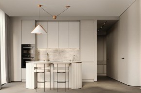 Подвесной светильник Freya Umbra FR5554CL-01T в Лысьве - lysva.ok-mebel.com | фото 4