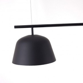 Подвесной светильник Imperiumloft Ambit MU01 в Лысьве - lysva.ok-mebel.com | фото 10