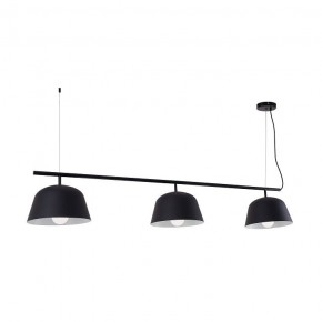 Подвесной светильник Imperiumloft Ambit MU01 в Лысьве - lysva.ok-mebel.com | фото 4