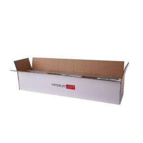 Подвесной светильник Imperiumloft Ambit MU01 в Лысьве - lysva.ok-mebel.com | фото 6
