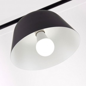 Подвесной светильник Imperiumloft Ambit MU01 в Лысьве - lysva.ok-mebel.com | фото 9