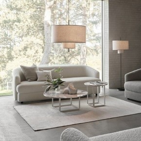 Подвесной светильник Imperiumloft ANDREAN andrean01 в Лысьве - lysva.ok-mebel.com | фото 10