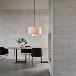 Подвесной светильник Imperiumloft ANDREAN andrean01 в Лысьве - lysva.ok-mebel.com | фото 3