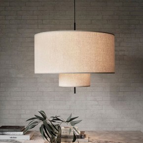Подвесной светильник Imperiumloft ANDREAN andrean01 в Лысьве - lysva.ok-mebel.com | фото 4