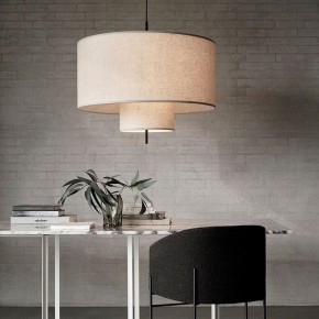 Подвесной светильник Imperiumloft ANDREAN andrean01 в Лысьве - lysva.ok-mebel.com | фото 5
