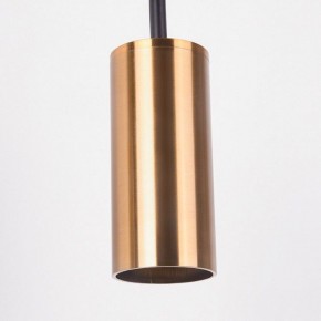 Подвесной светильник Imperiumloft Arc Gold ARC01 в Лысьве - lysva.ok-mebel.com | фото 3