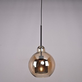 Подвесной светильник Imperiumloft CATCH AMBER CATCH-AMBER01 в Лысьве - lysva.ok-mebel.com | фото 3