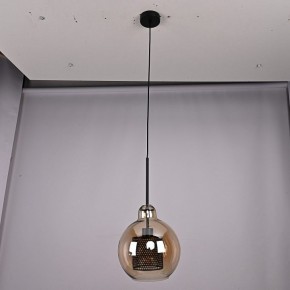 Подвесной светильник Imperiumloft CATCH AMBER CATCH-AMBER01 в Лысьве - lysva.ok-mebel.com | фото 4