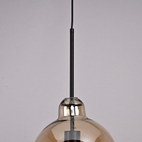 Подвесной светильник Imperiumloft CATCH AMBER CATCH-AMBER01 в Лысьве - lysva.ok-mebel.com | фото 7