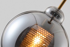 Подвесной светильник Imperiumloft CATCH catch-smoky01 в Лысьве - lysva.ok-mebel.com | фото 12