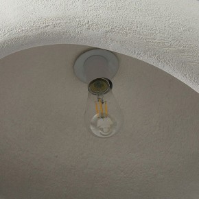 Подвесной светильник Imperiumloft CEMENCLOUD B cemencloud01 в Лысьве - lysva.ok-mebel.com | фото 5