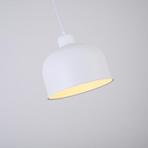 Подвесной светильник Imperiumloft Grain MUT в Лысьве - lysva.ok-mebel.com | фото 12