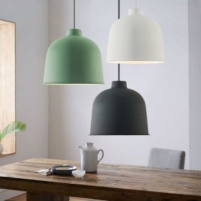 Подвесной светильник Imperiumloft Grain MUT в Лысьве - lysva.ok-mebel.com | фото 2